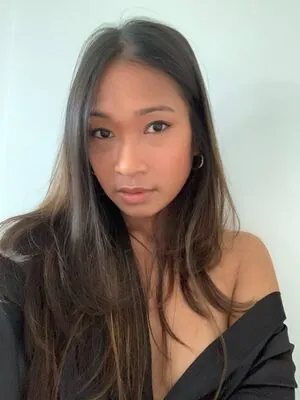 foxykitkat