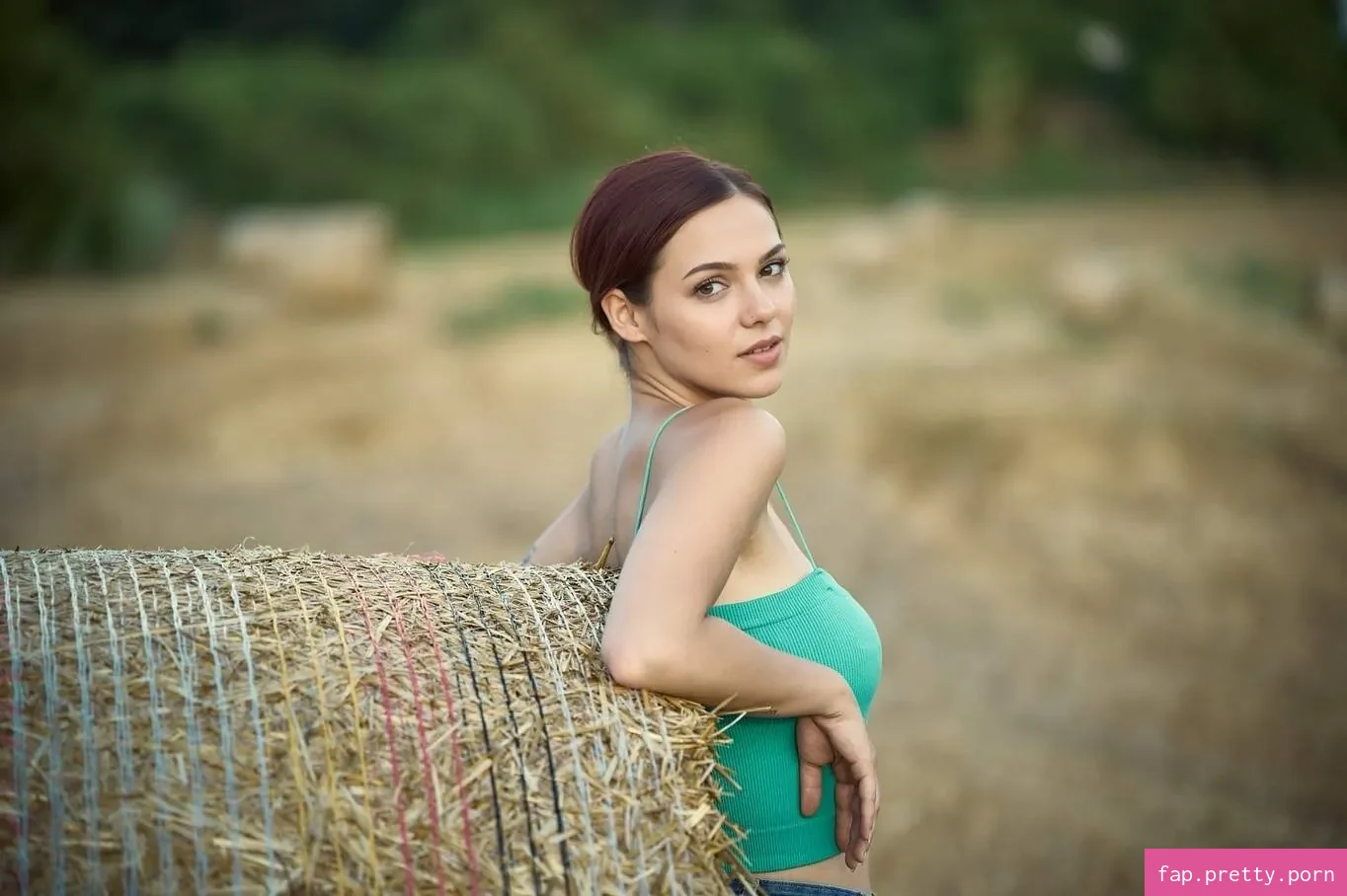 foxylauragirl - Photo #07