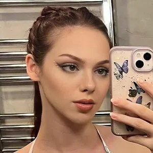 foxylauragirl