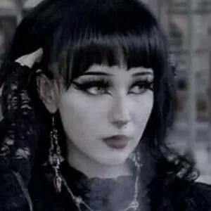 foxynfriendsmadebydesign