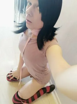 Foxyqslut