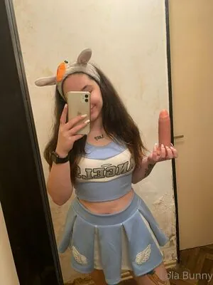 foxyuzumaki