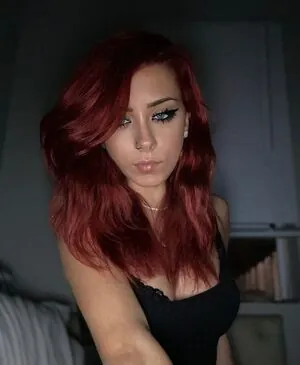 FoxyyRaee