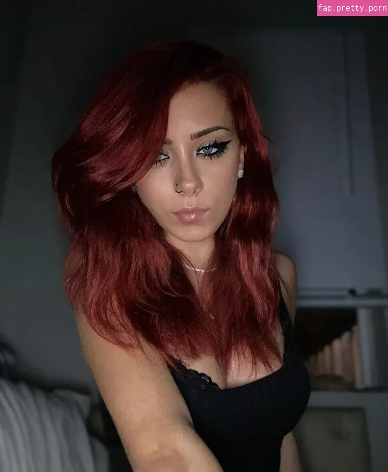 FoxyyRaee - Photo #07