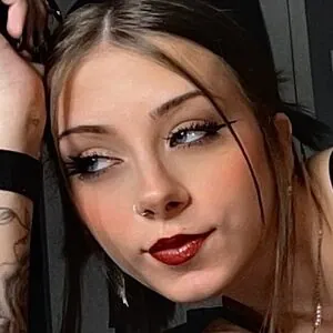 FoxyyRaee