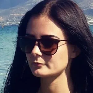 Franzi oberneder