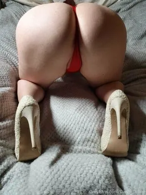 free-of-model