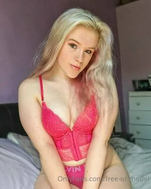 free-of-model