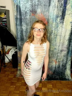 free-of-model