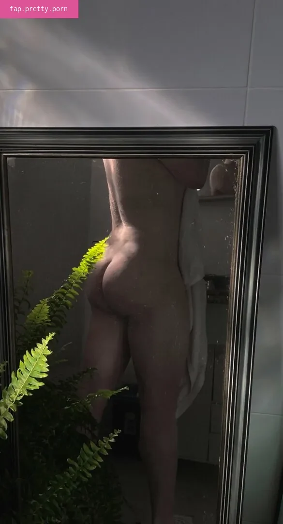 Fabi Panaro - Photo #11