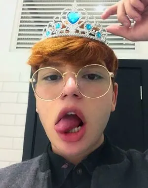 Fabi Panaro