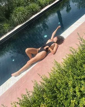 Fabiana Pastorino