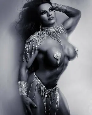 Fanny Palou