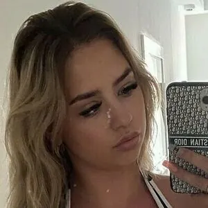 Faye Parkin