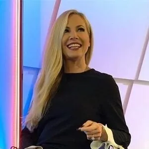 Federica Panicucci