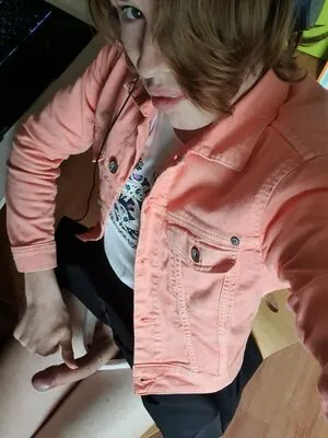 Femboy_pfp