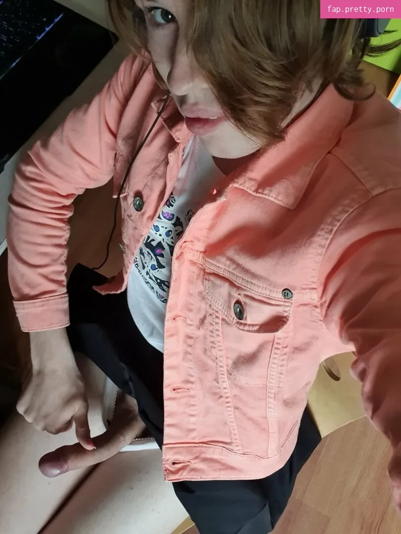 Femboy_pfp - Photo #07