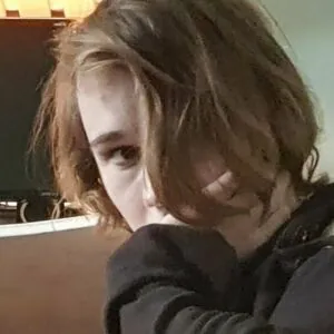 Femboy_pfp