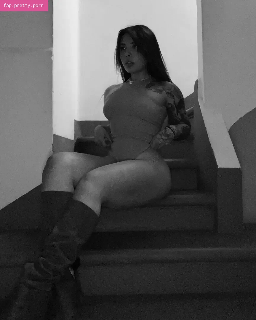 fernanda.p.deleon - Photo #08