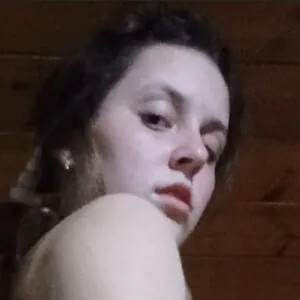 [Fetish] Puffy Nipples