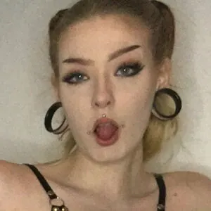 filth_princess
