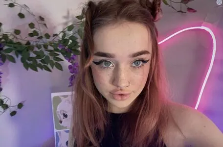 Fiona_powerpuff