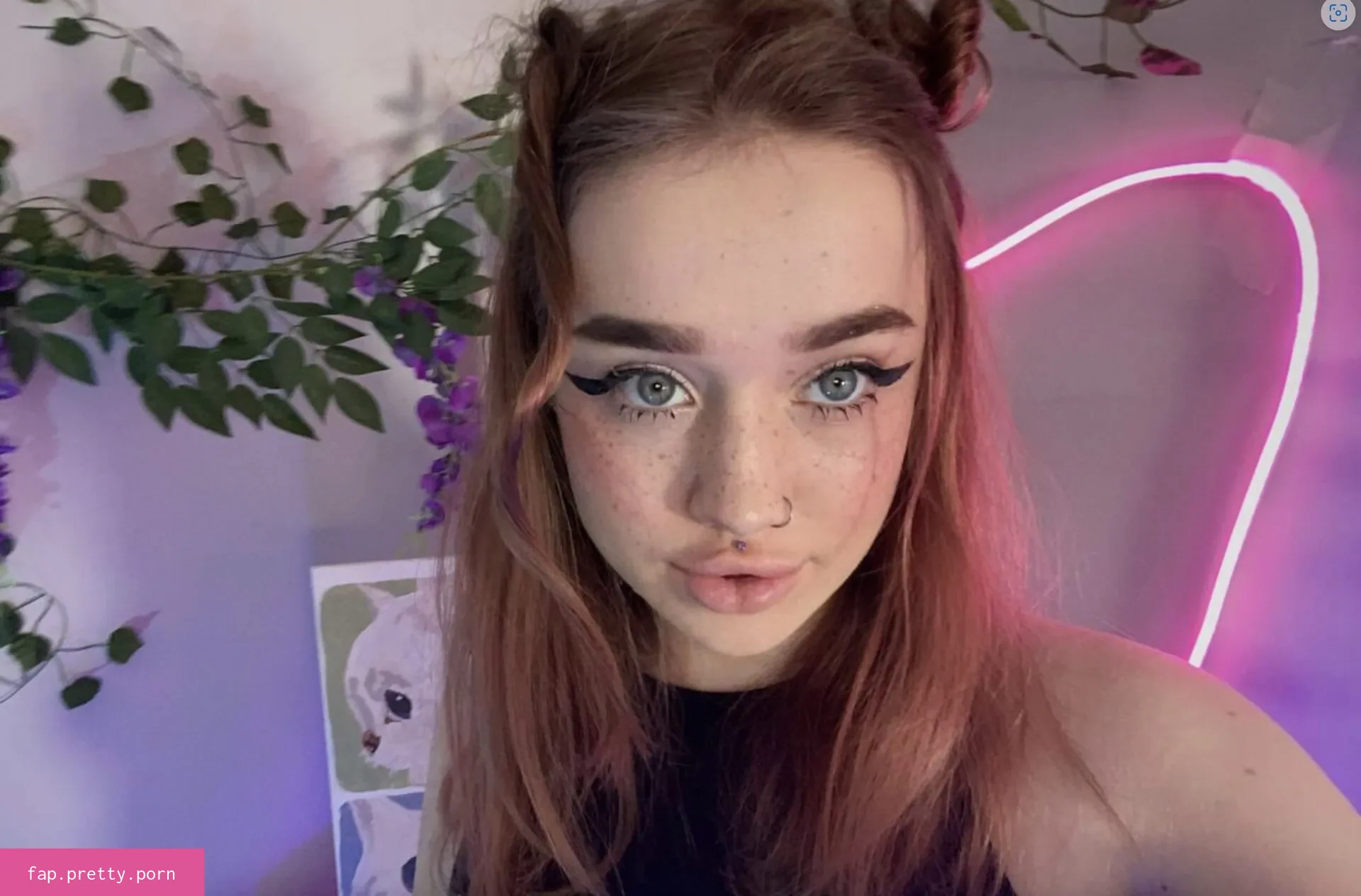 Fiona_powerpuff - Photo #01
