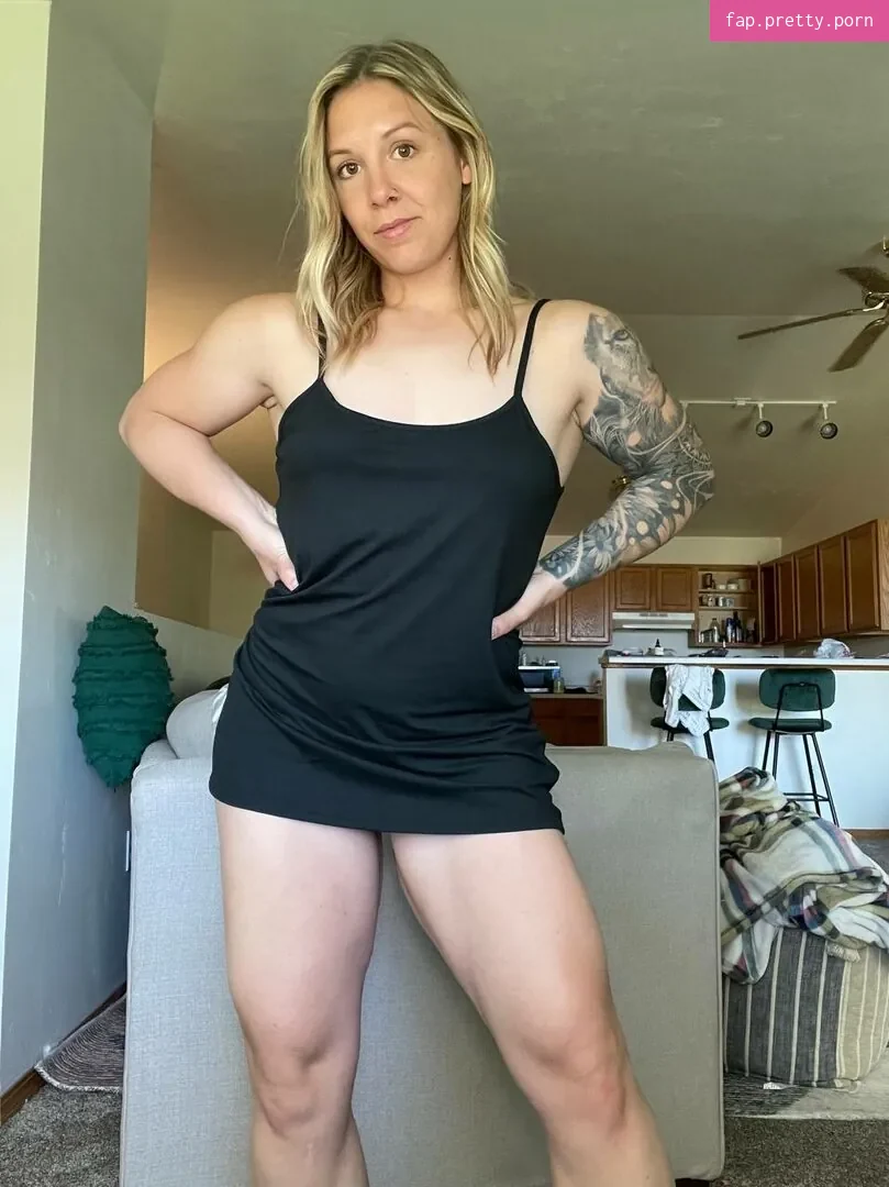 fit.pawg - Photo #13