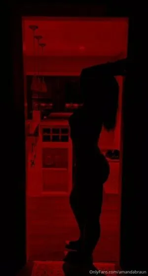 fit.pawg