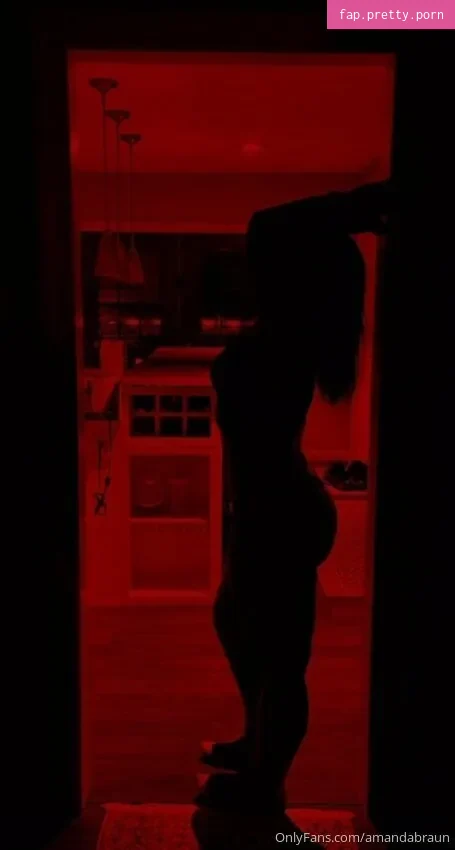 fit.pawg - Photo #27