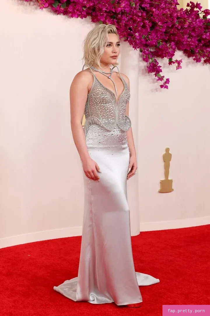Florence Pugh - Photo #50