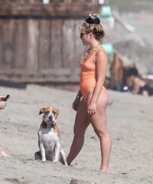 Florence Pugh