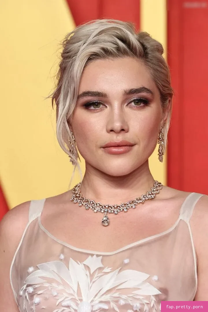 Florence Pugh - Photo #65