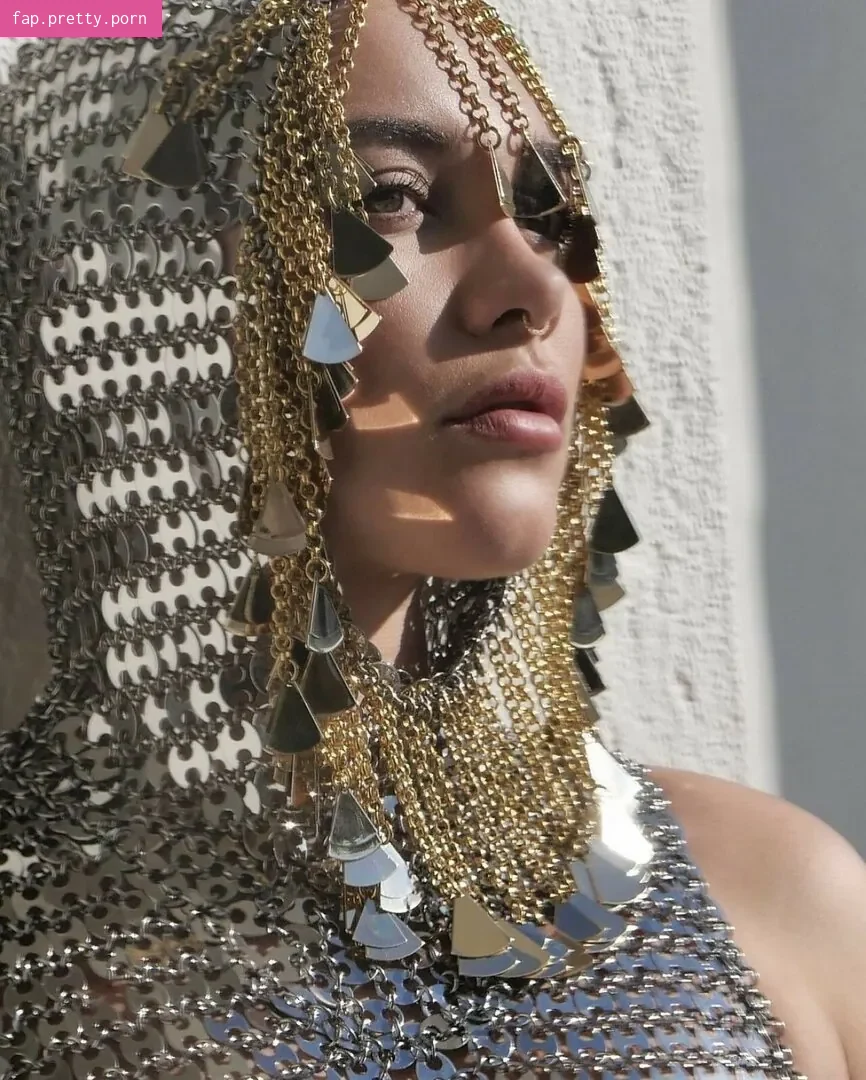Florence Pugh - Photo #54