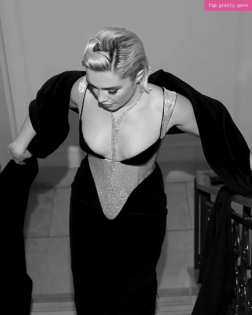 Florence Pugh - Photo #64