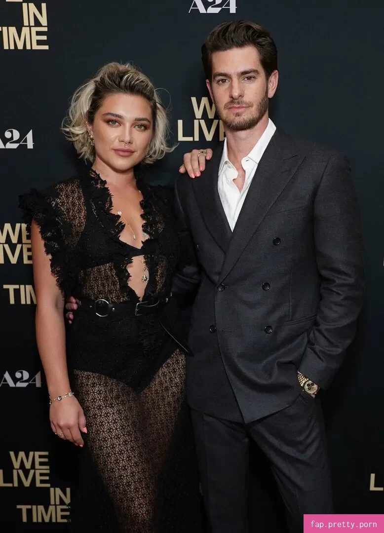 Florence Pugh - Photo #07