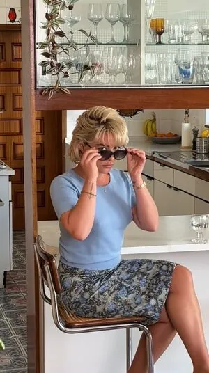 Florence Pugh