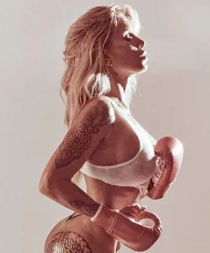 Florencia Peña