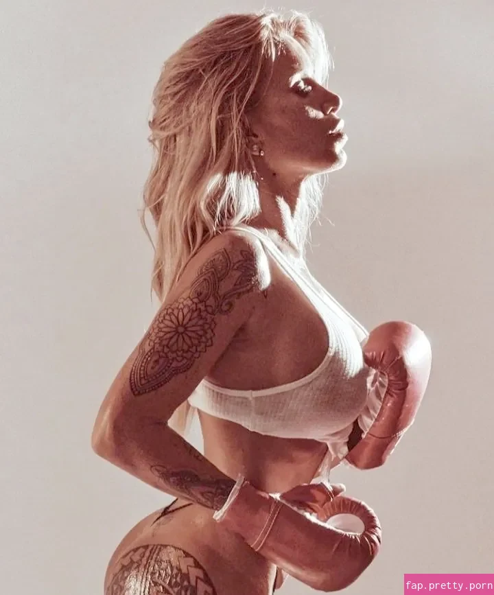 Florencia Peña - Photo #14