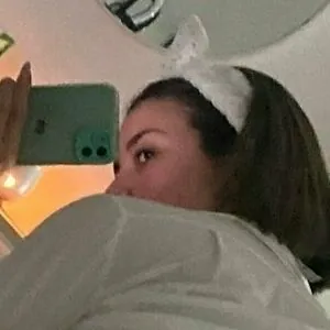 Florencia Provenzano