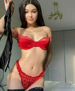 flov_princess