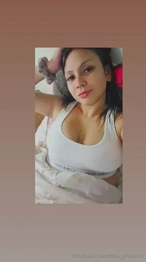 flov_princess