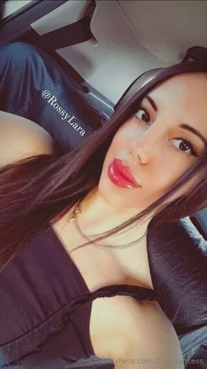 flov_princess