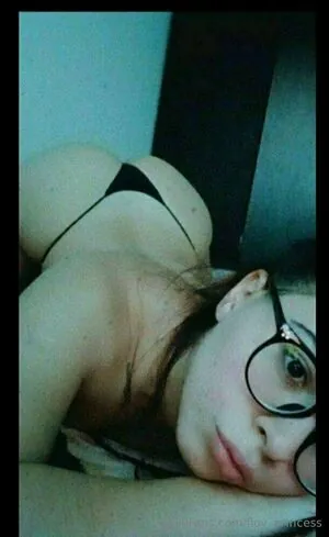 flov_princess