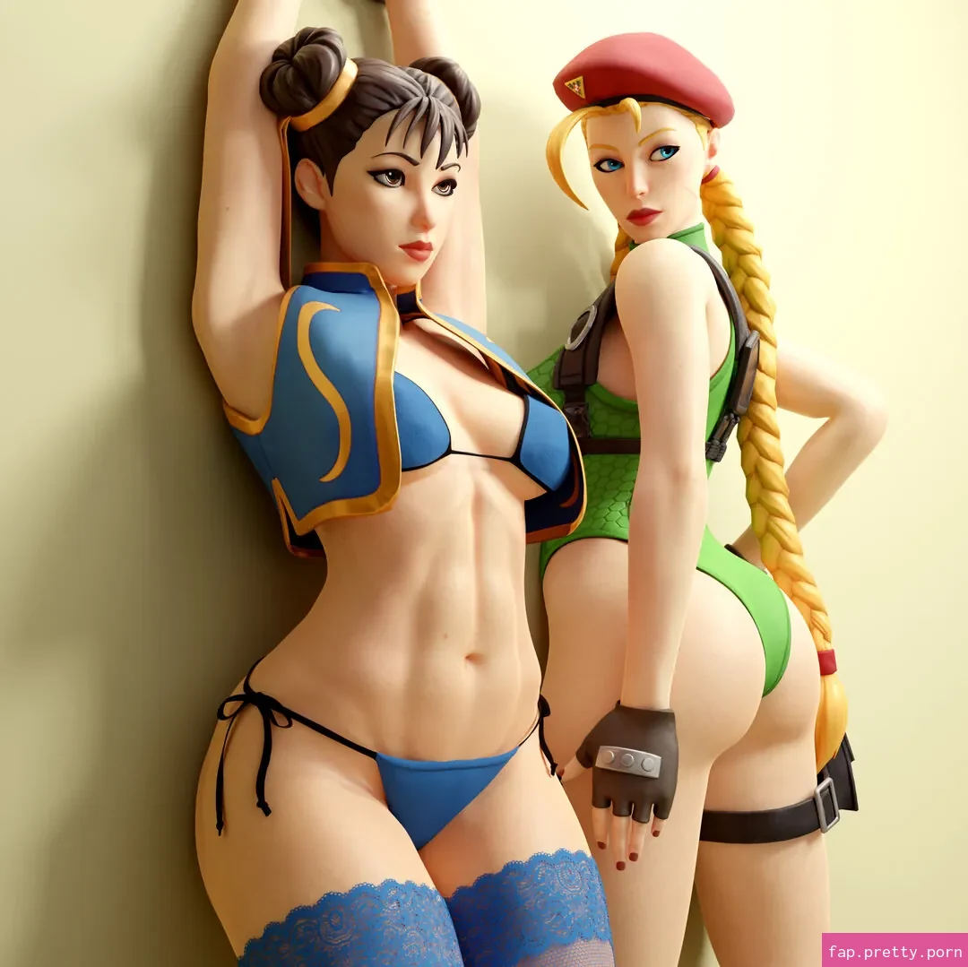 Fortnite Porn - Photo #45