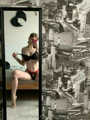 foxyvipfree_page