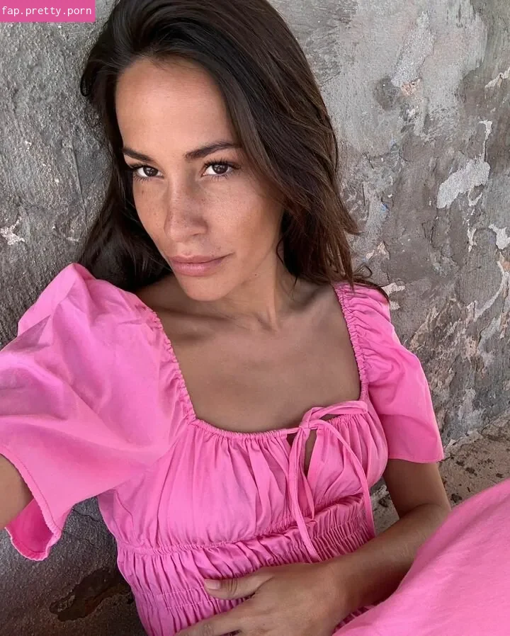 Francesca Pey - Photo #35