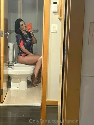 Francine Piaia