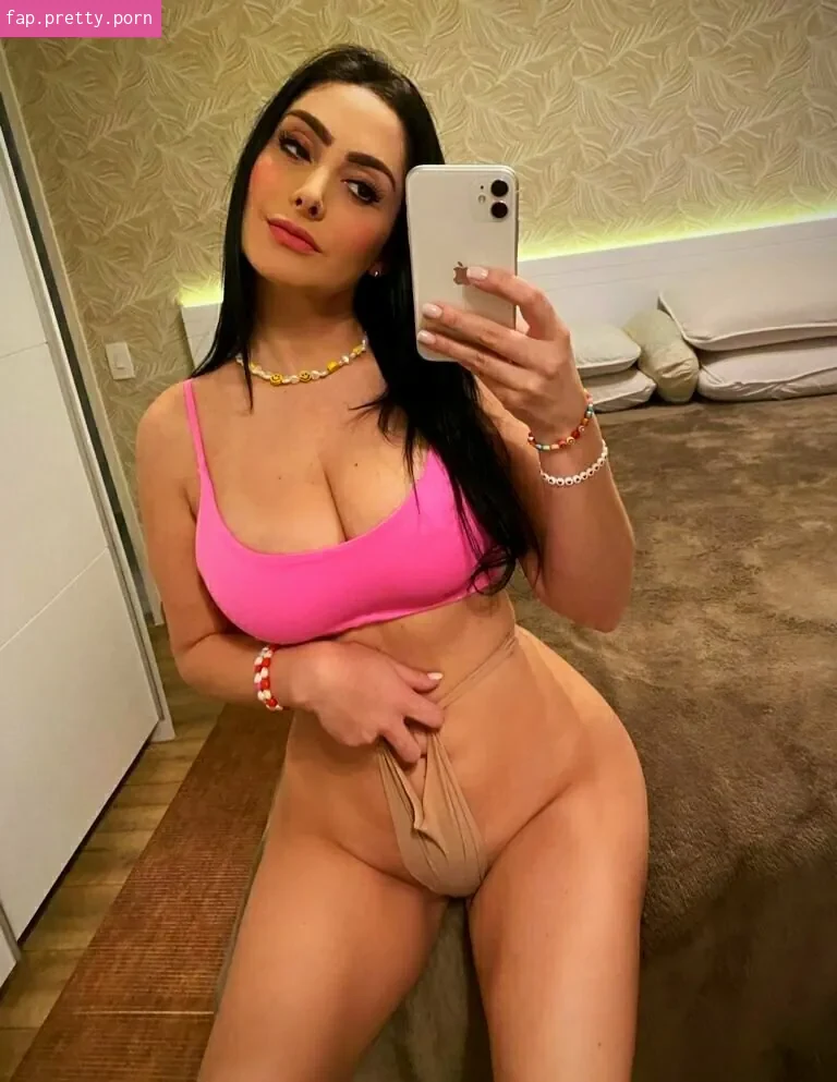 Francine Piaia - Photo #88