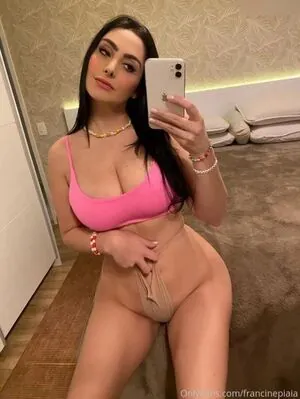 Francine Piaia